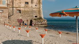 Piombino