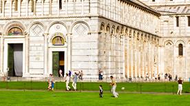 Pisa