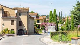 Porcari