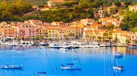 Porto Azzurro