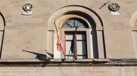 Sansepolcro
