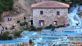 Saturnia