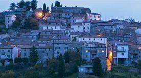 Semproniano