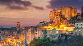 Sorano