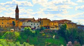 Terranuova Bracciolini