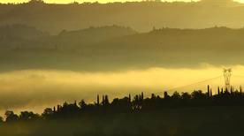 Uliveto Terme
