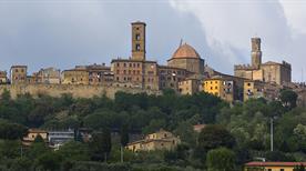 Volterra