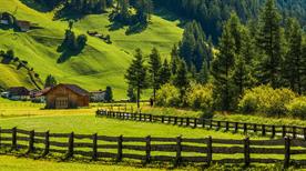 Campo Tures