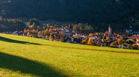 Castelrotto
