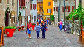 Folgaria