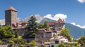 Merano