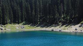 Molveno