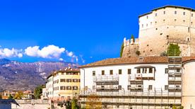 Rovereto