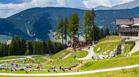 San Candido