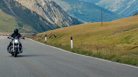 Stelvio