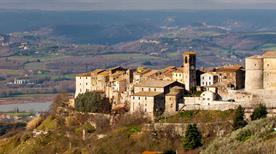 Alviano