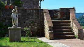 Attigliano
