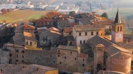 Castel Ritaldi