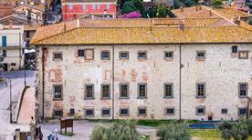 Castiglione del Lago