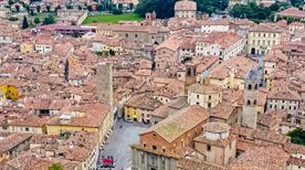 Citta'Di Castello