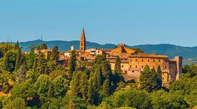 Collazzone