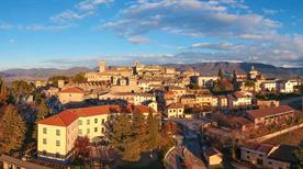 Montefalco