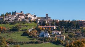 Monteleone di Spoleto