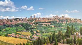 Orvieto