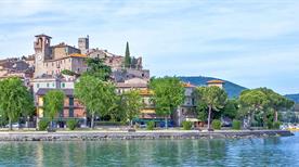 Passignano sul Trasimeno