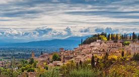 Spello