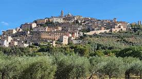 Trevi