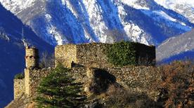 Pont-Saint-Martin