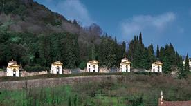 Monselice