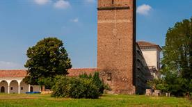 Arqua'Polesine