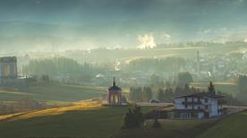Asiago