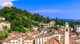 Asolo