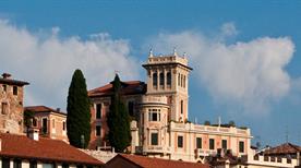 Bassano del Grappa