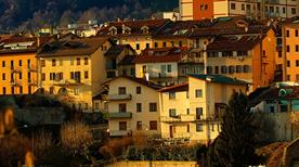 Belluno