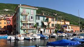 Brenzone sul Garda