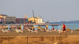 Caorle