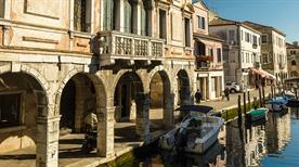Chioggia