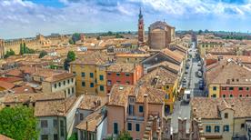 Cittadella