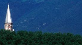 Crespano del Grappa