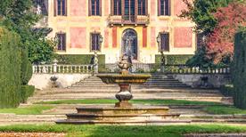 Galzignano Terme