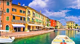 Lazise