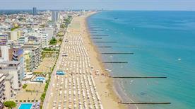 Jesolo