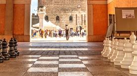 Marostica
