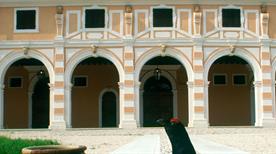 Montebelluna