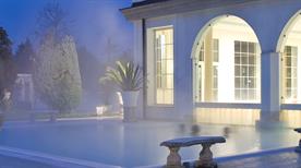 Montegrotto Terme