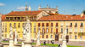 Padua